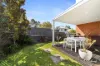 33 Daruga Avenue, Pemulwuy, NSW 2145-Image