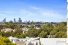 33 Daruga Avenue, Pemulwuy, NSW 2145-Image