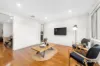 33 Daruga Avenue, Pemulwuy, NSW 2145-Image