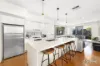 33 Daruga Avenue, Pemulwuy, NSW 2145-Image