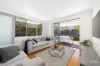 33 Daruga Avenue, Pemulwuy, NSW 2145-Image