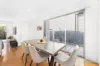 33 Daruga Avenue, Pemulwuy, NSW 2145-Image