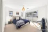 33 Daruga Avenue, Pemulwuy, NSW 2145-Image