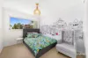 33 Daruga Avenue, Pemulwuy, NSW 2145-Image