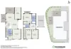 33 Daruga Avenue, Pemulwuy, NSW 2145-Floorplan