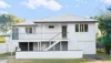 33 Davenant Street, Banyo QLD 4014-Image