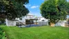 33 Davenant Street, Banyo QLD 4014-Image