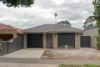 33 Davey Street, Elizabeth Park, SA 5113