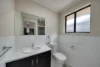33 Davey Street, Elizabeth Park, SA 5113-Image