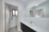 33 Davey Street, Elizabeth Park, SA 5113-Image