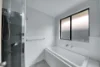 33 Davey Street, Elizabeth Park, SA 5113-Image