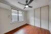 33 Davey Street, Elizabeth Park, SA 5113-Image