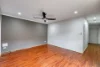 33 Davey Street, Elizabeth Park, SA 5113-Image