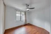 33 Davey Street, Elizabeth Park, SA 5113-Image