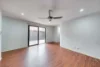 33 Davey Street, Elizabeth Park, SA 5113-Image