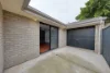 33 Davey Street, Elizabeth Park, SA 5113-Image
