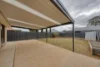 33 Davey Street, Elizabeth Park, SA 5113-Image