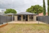 33 Davey Street, Elizabeth Park, SA 5113-Image