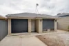 33 Davey Street, Elizabeth Park, SA 5113-Image