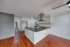 33 Davey Street, Elizabeth Park, SA 5113-Image