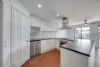 33 Davey Street, Elizabeth Park, SA 5113-Image