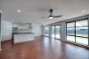 33 Davey Street, Elizabeth Park, SA 5113-Image