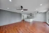 33 Davey Street, Elizabeth Park, SA 5113-Image
