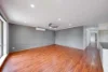 33 Davey Street, Elizabeth Park, SA 5113-Image