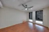 33 Davey Street, Elizabeth Park, SA 5113-Image