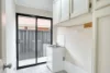 33 Davey Street, Elizabeth Park, SA 5113-Image