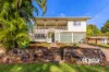 33 David Street, Nambour, Qld 4560