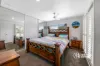 33 David Street, Nambour, Qld 4560-Image