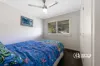 33 David Street, Nambour, Qld 4560-Image
