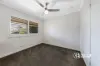 33 David Street, Nambour, Qld 4560-Image