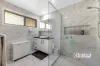 33 David Street, Nambour, Qld 4560-Image
