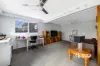 33 David Street, Nambour, Qld 4560-Image