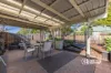 33 David Street, Nambour, Qld 4560-Image