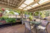 33 David Street, Nambour, Qld 4560-Image