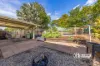 33 David Street, Nambour, Qld 4560-Image