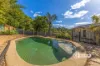 33 David Street, Nambour, Qld 4560-Image