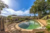 33 David Street, Nambour, Qld 4560-Image