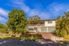 33 David Street, Nambour, Qld 4560-Image