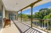 33 David Street, Nambour, Qld 4560-Image