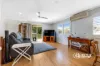 33 David Street, Nambour, Qld 4560-Image