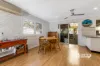 33 David Street, Nambour, Qld 4560-Image