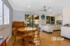 33 David Street, Nambour, Qld 4560-Image