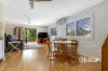 33 David Street, Nambour, Qld 4560-Image