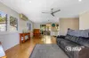 33 David Street, Nambour, Qld 4560-Image