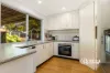 33 David Street, Nambour, Qld 4560-Image