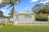 33 Davidson Avenue, Woonona, NSW 2517